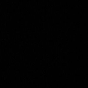 Meet your Posher, Kaylee